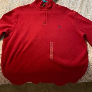 Polo Ralph Lauren Pullover